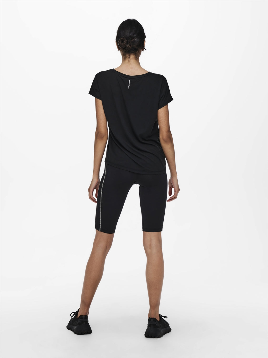 ONPAUBREE ON SS BAT LOOSE TEE NOOS