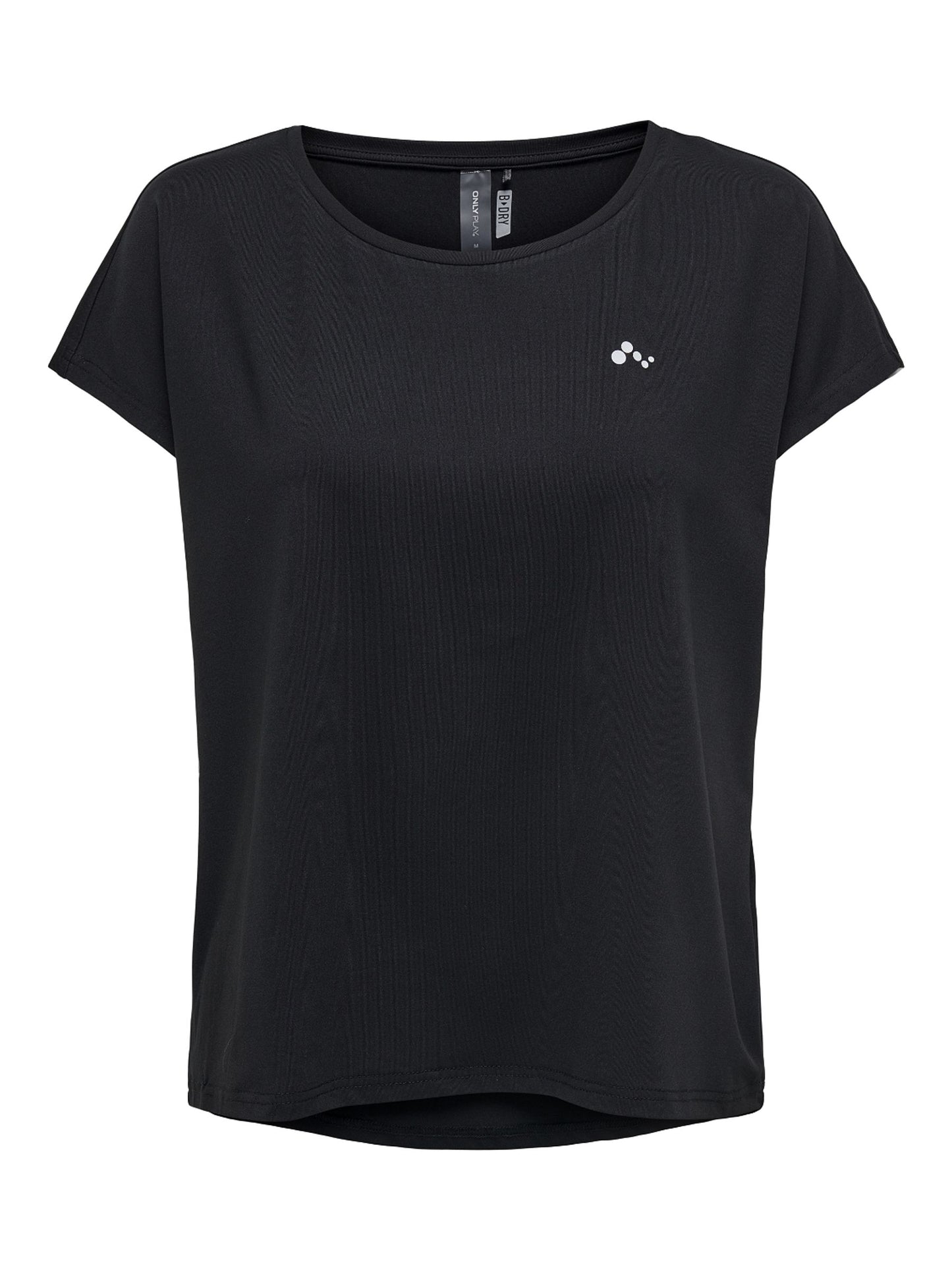 ONPAUBREE ON SS BAT LOOSE TEE NOOS