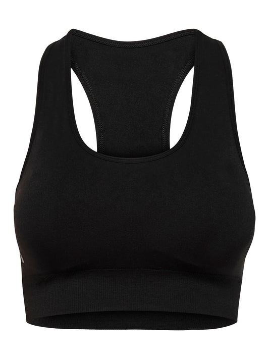 ONPDAISY-2 SEAM BRA NOOS