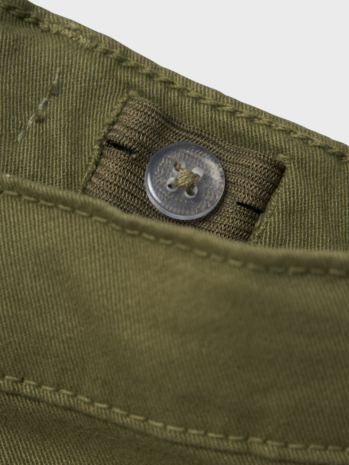 NKMSILAS ISAK L TW SHORTS 9587-MF T NOOS