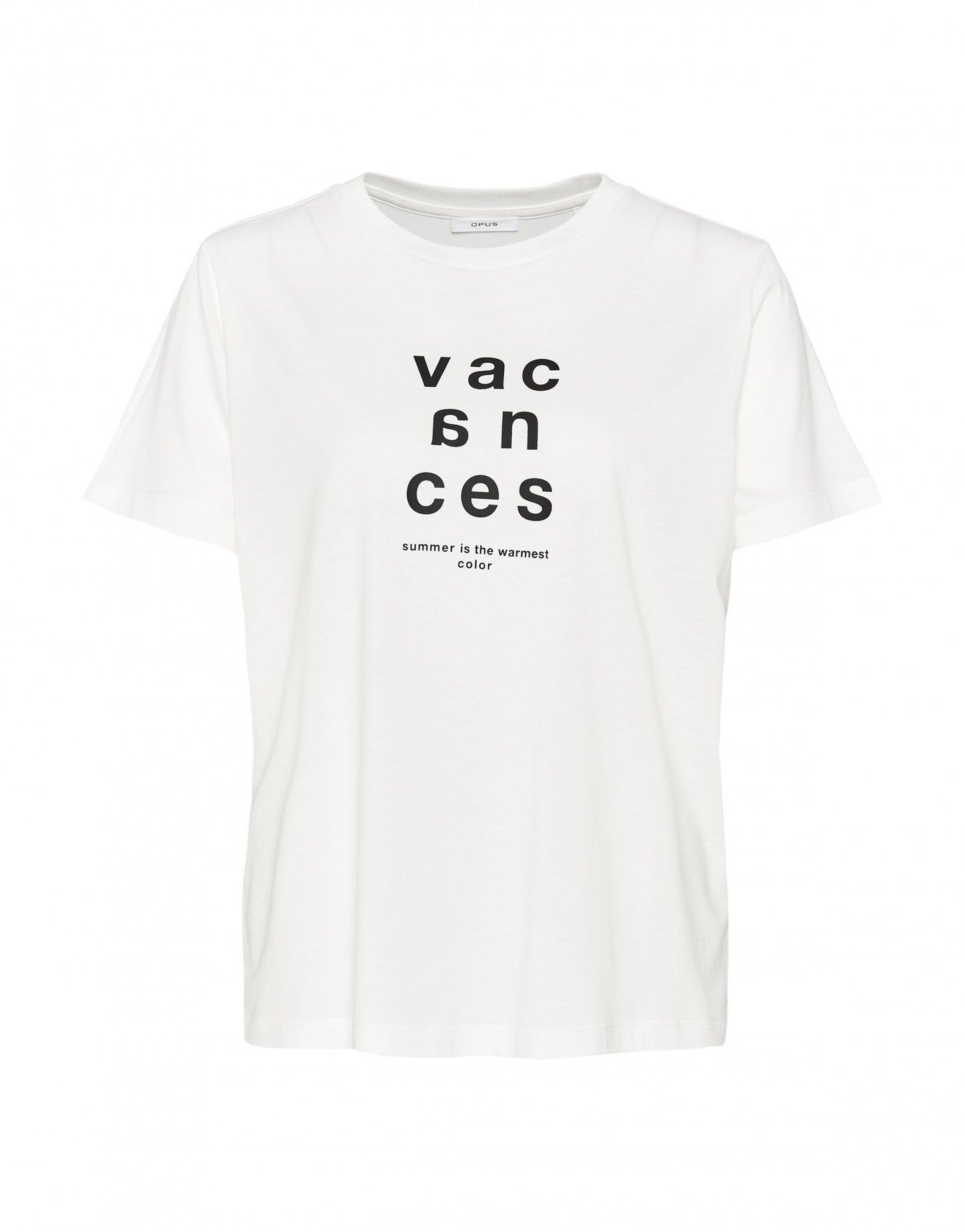 Sacanza print