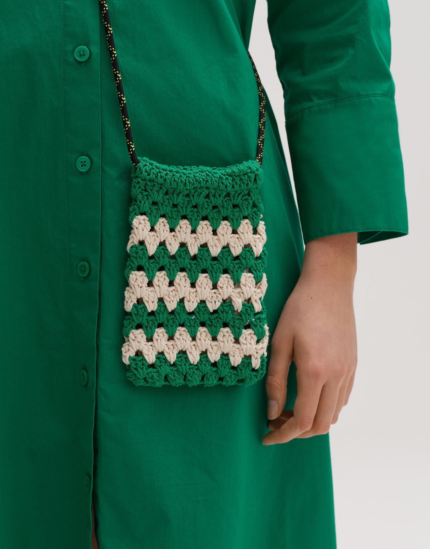Akrame bag