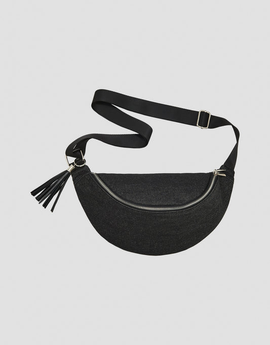 Arinsa bag