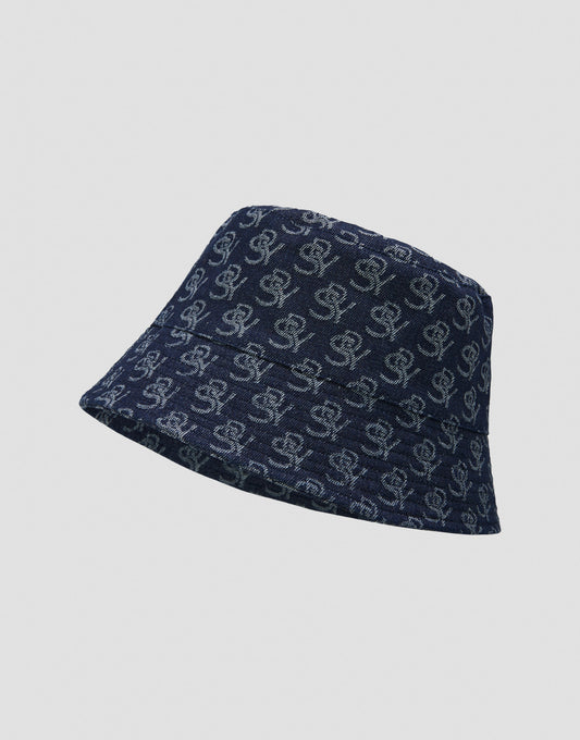 Brondi hat