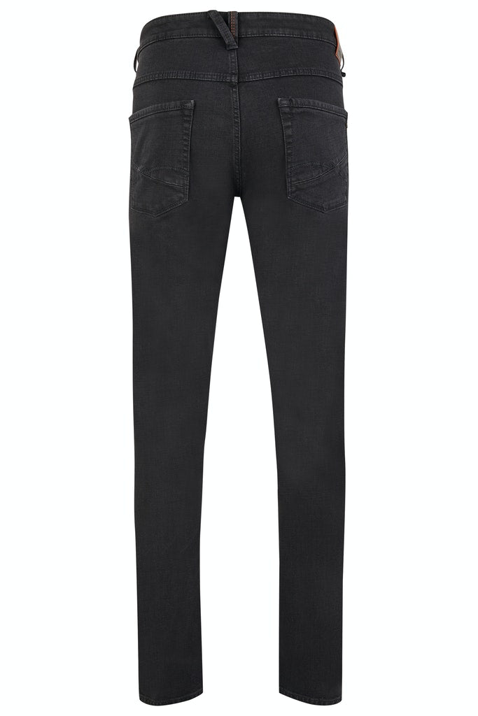 5-POCKET HARRIS