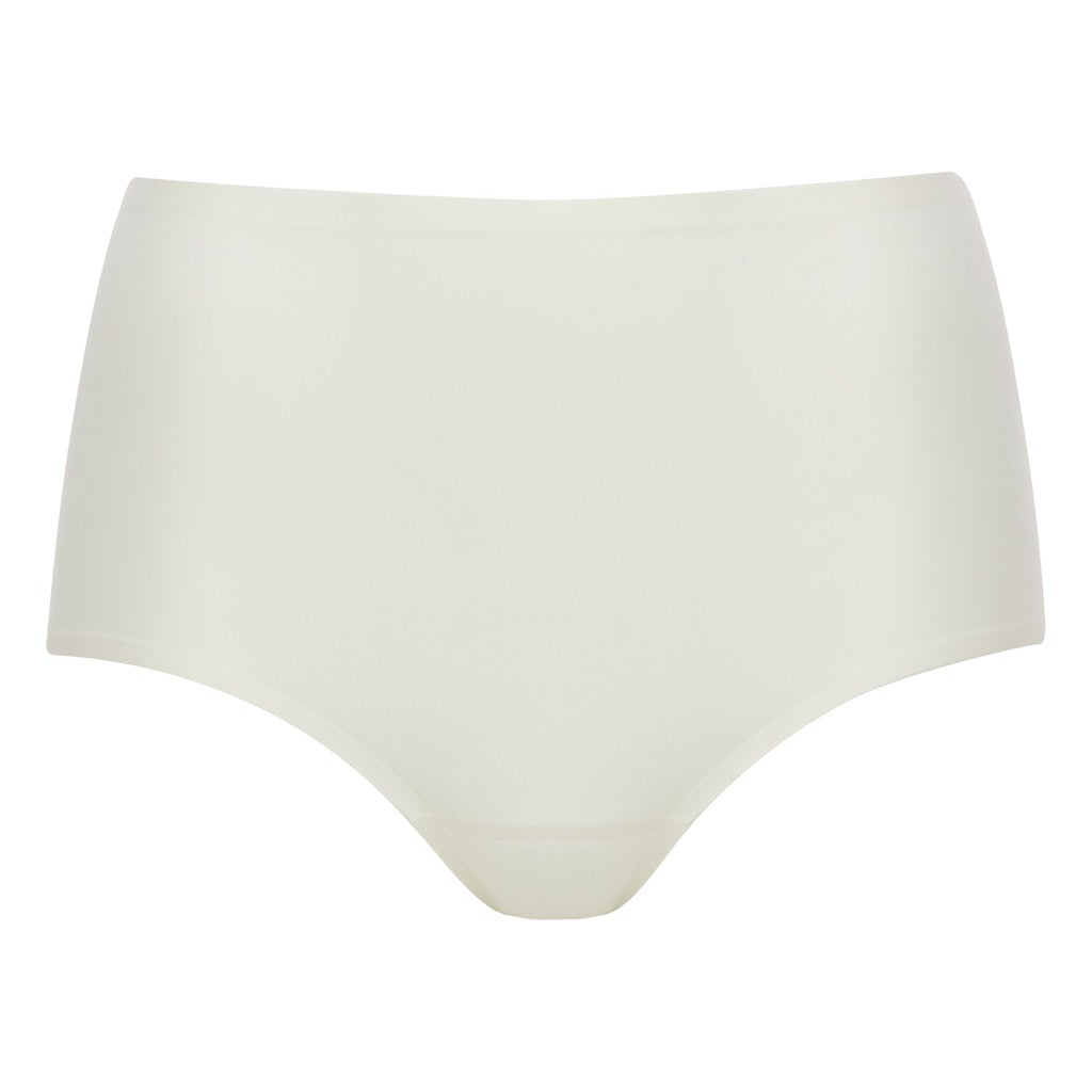 SOFTSTRETCH Taillenslip