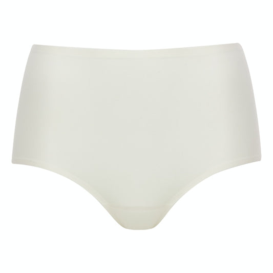SOFTSTRETCH Taillenslip