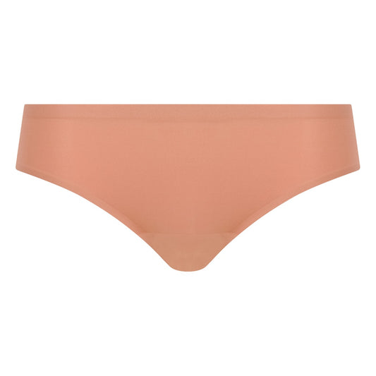 Soft Stretch Slip