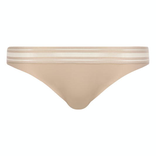 RHYTHM Tanga