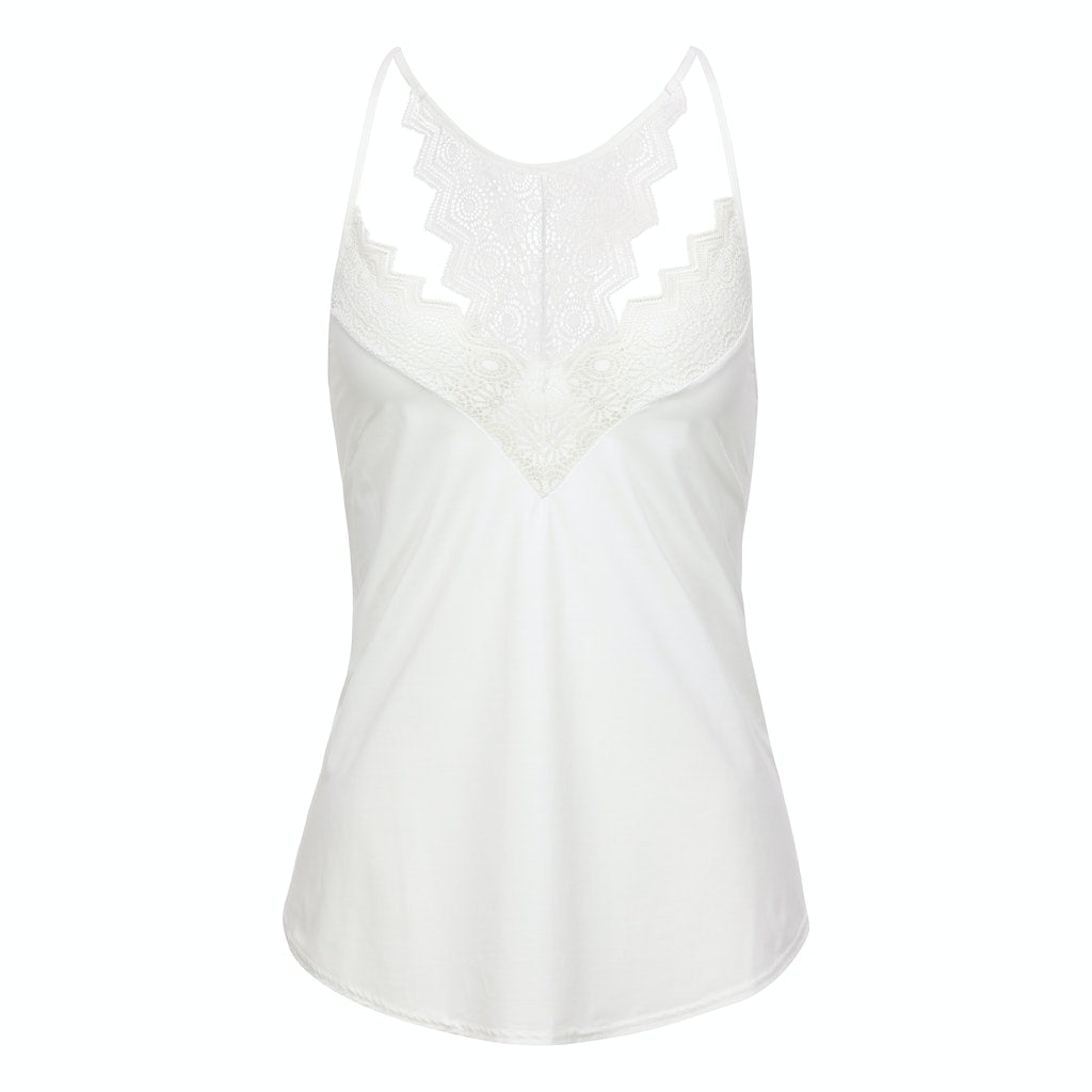 GEORGIA Top