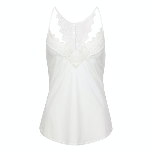 GEORGIA Top