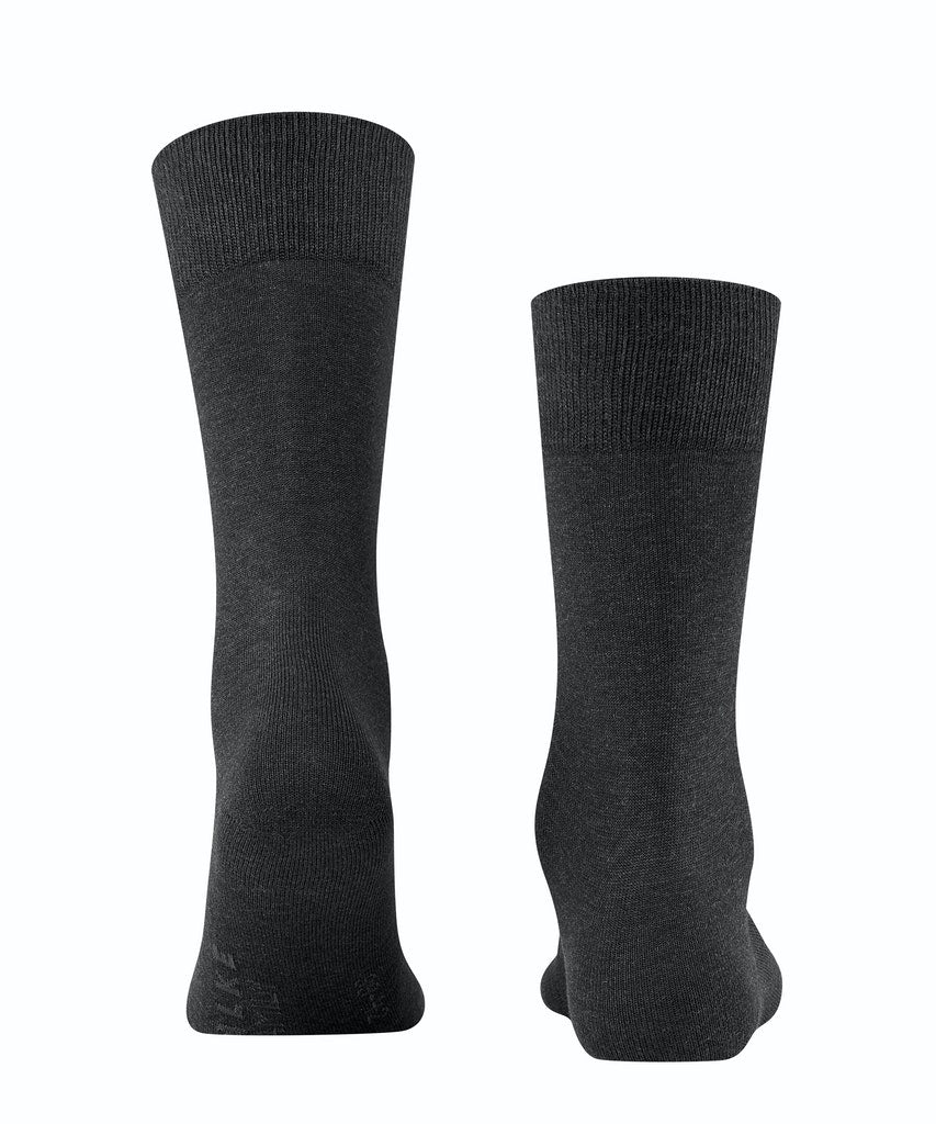 Socken Family