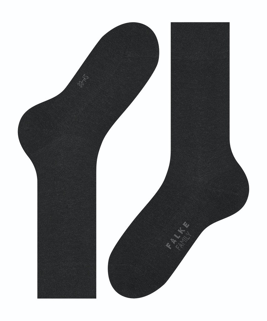 Socken Family