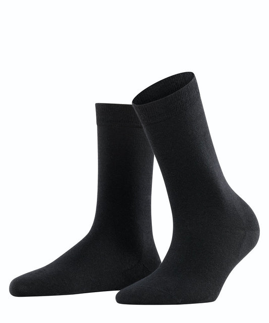 Socken Softmerino