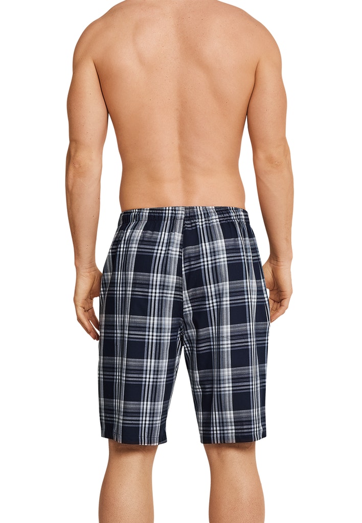 Hose kurz
