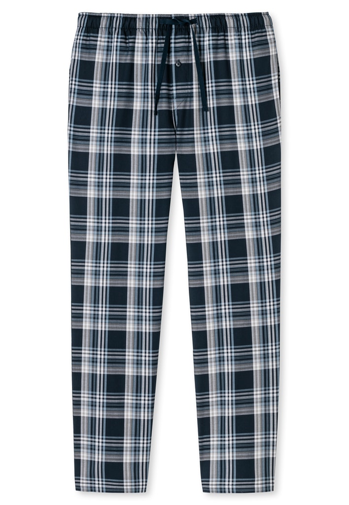 Hose lang