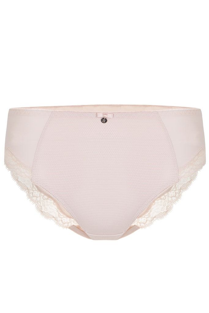 Slip Capri