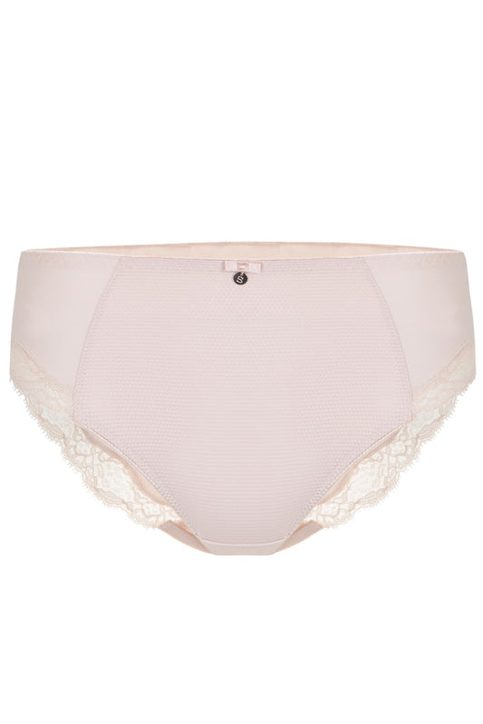 Slip Capri