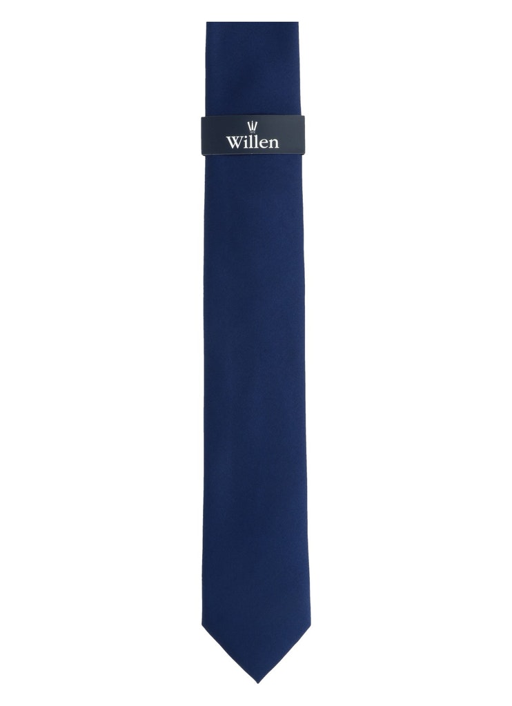 Willen Krawatte