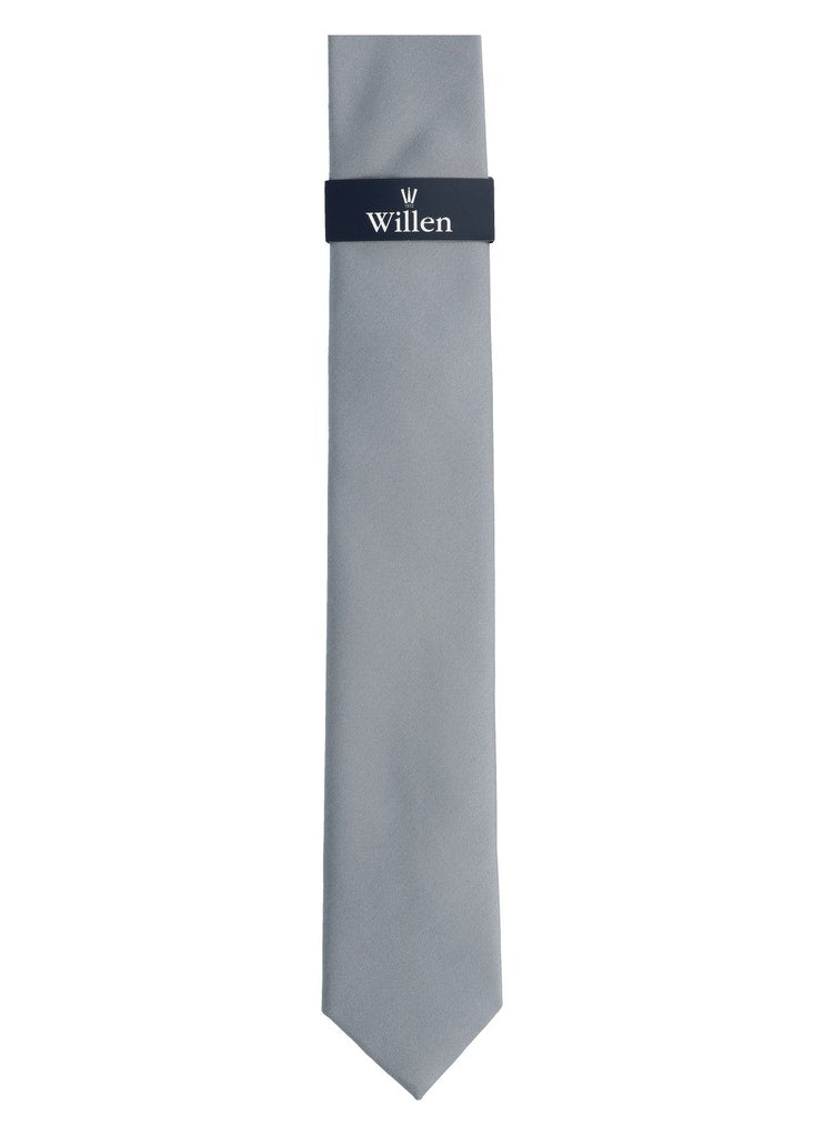 Willen Krawatte