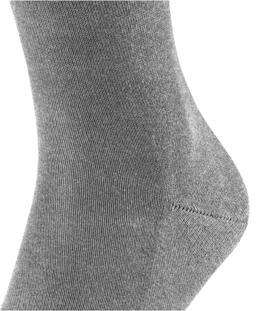 Socken Family