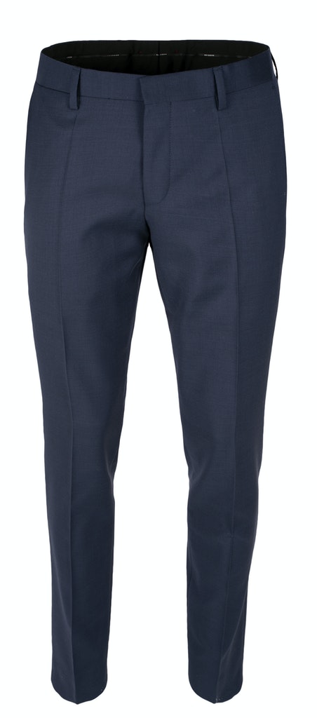 Hosen S-240-01 S-01-05066-12954-00