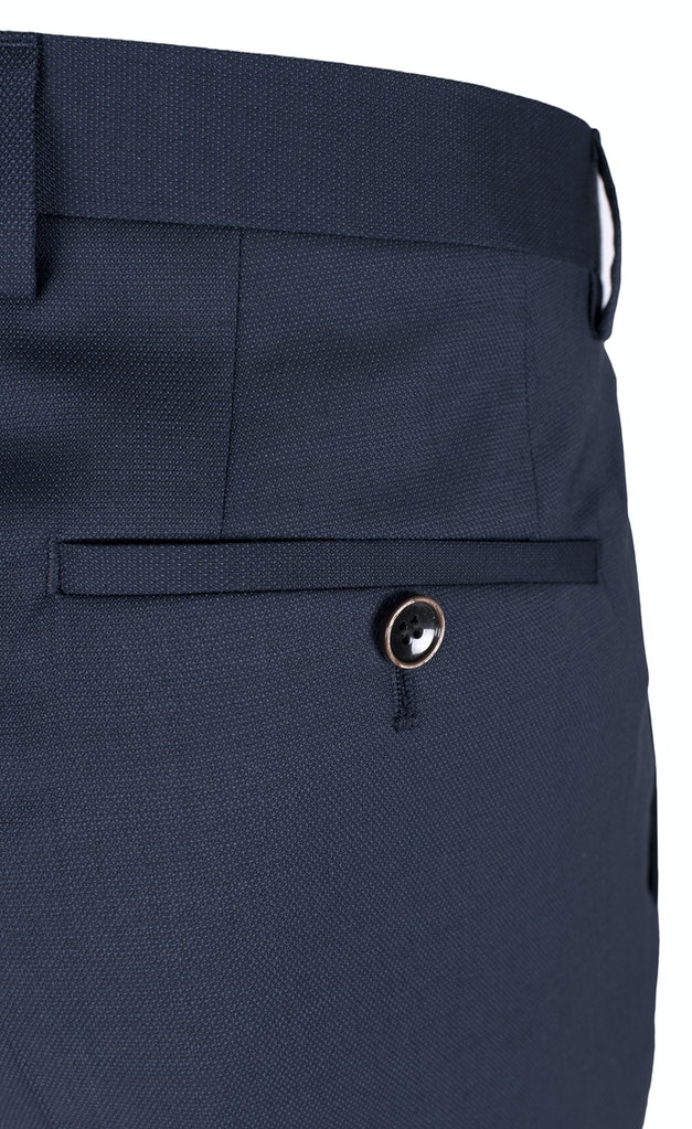 Hosen S-240-01 S-01-05066-12954-00