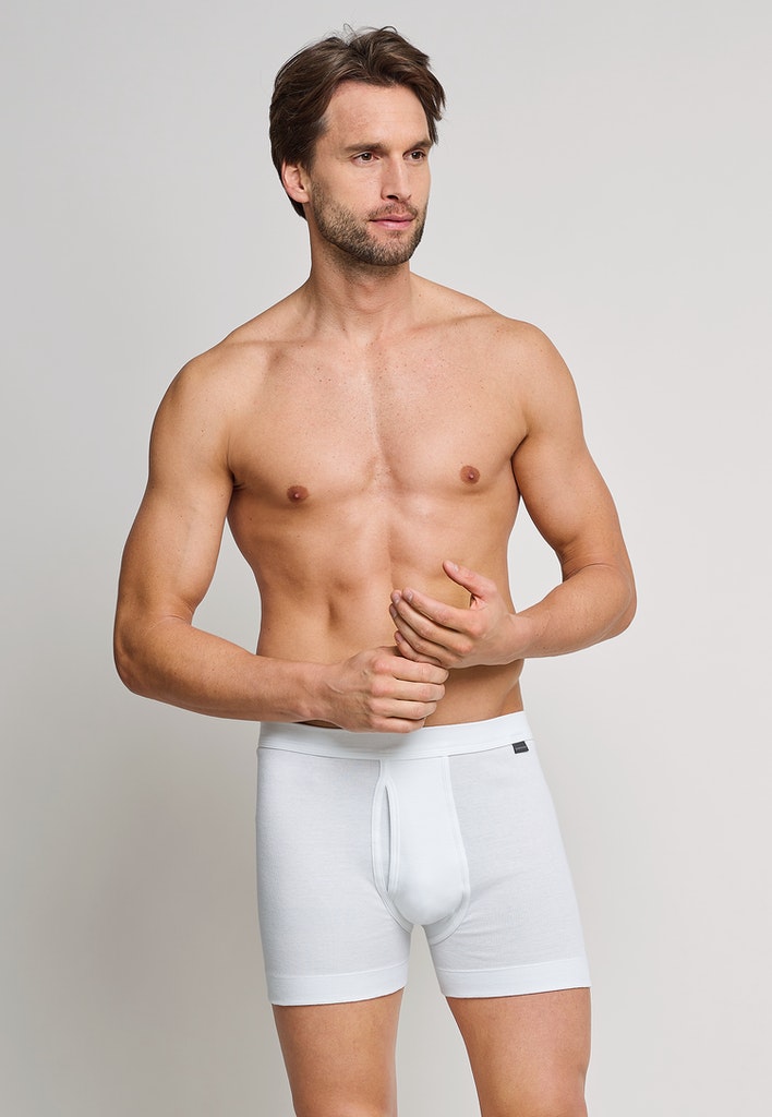 Hose Kurz