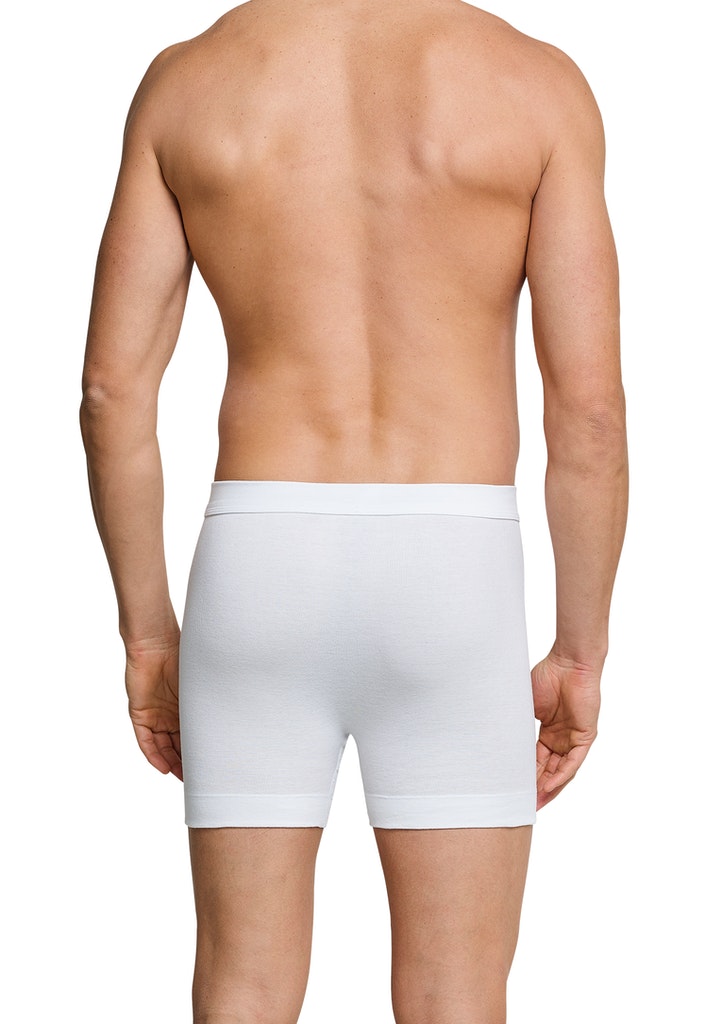 Hose Kurz