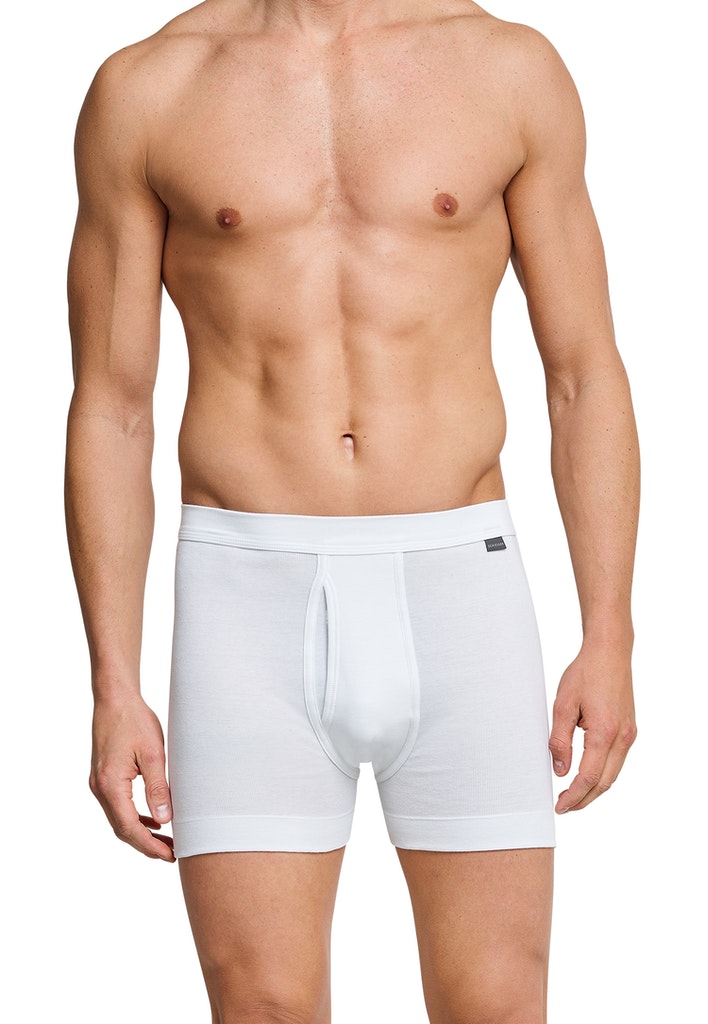 Hose Kurz