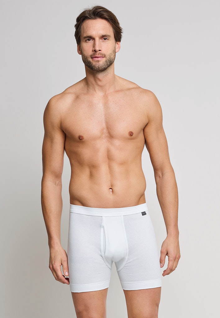 Hose Kurz