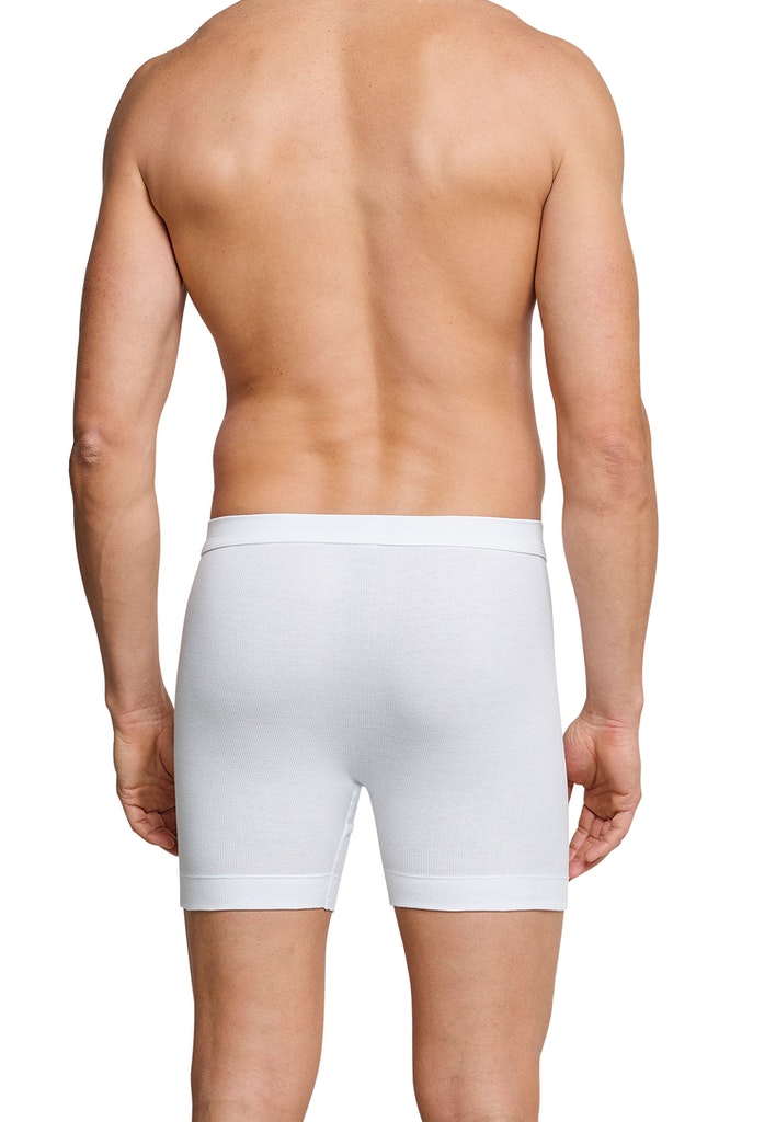 Hose Kurz