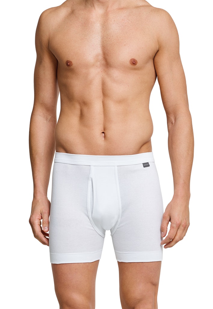 Hose Kurz