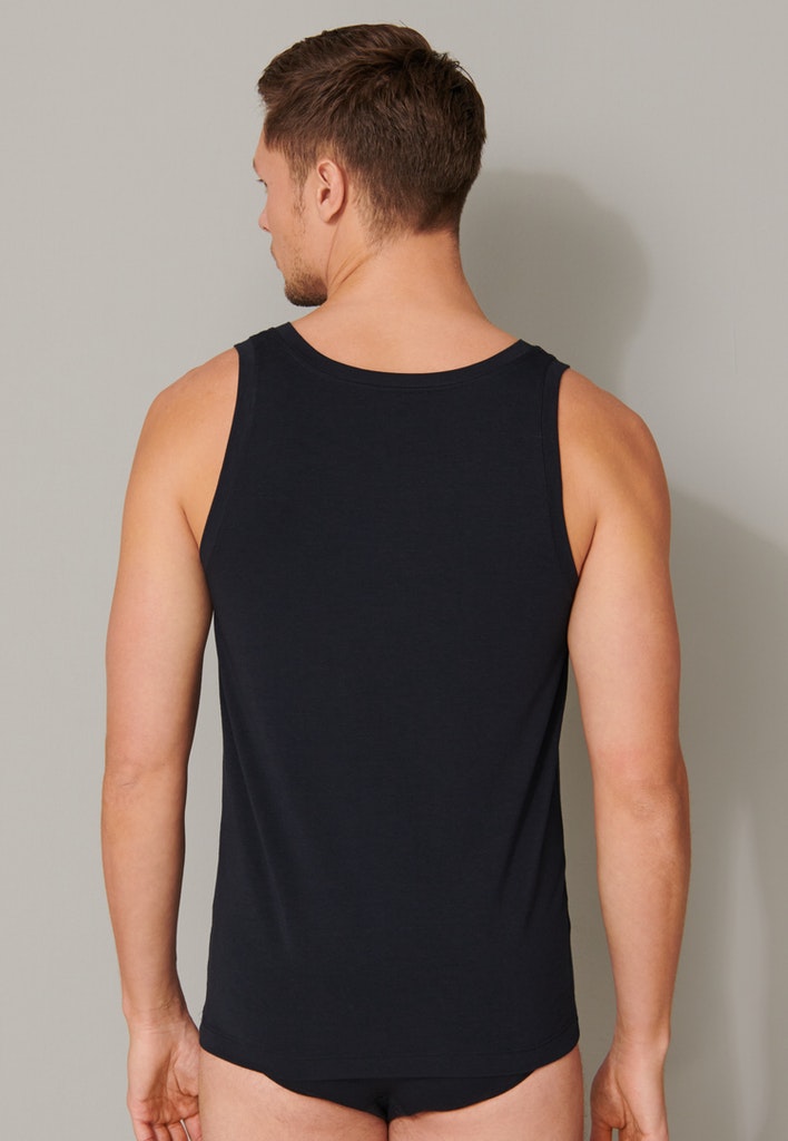 Shirt 0/0