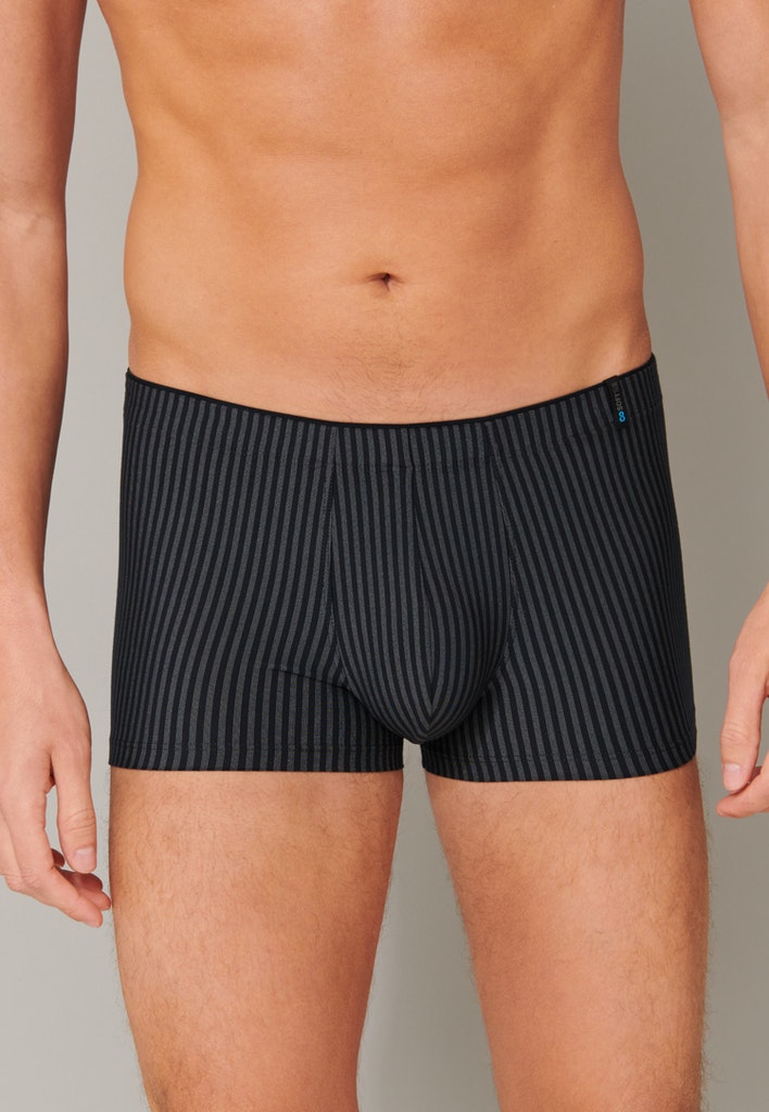 Hip-Shorts