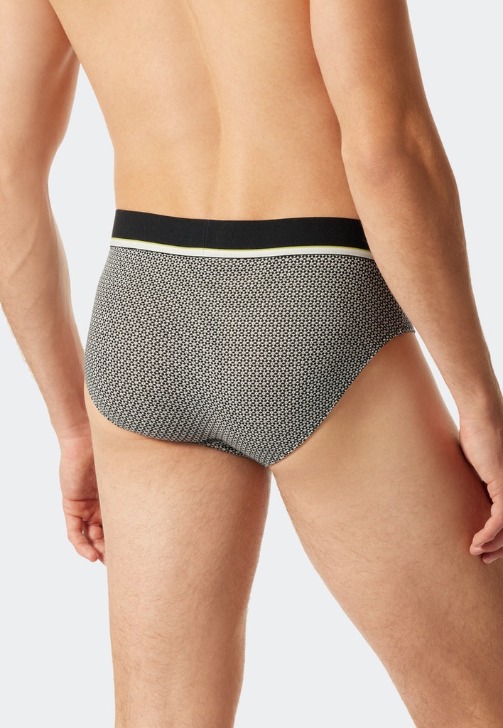 3PACK Rio-Slip