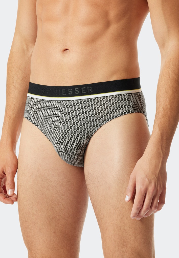 3PACK Rio-Slip