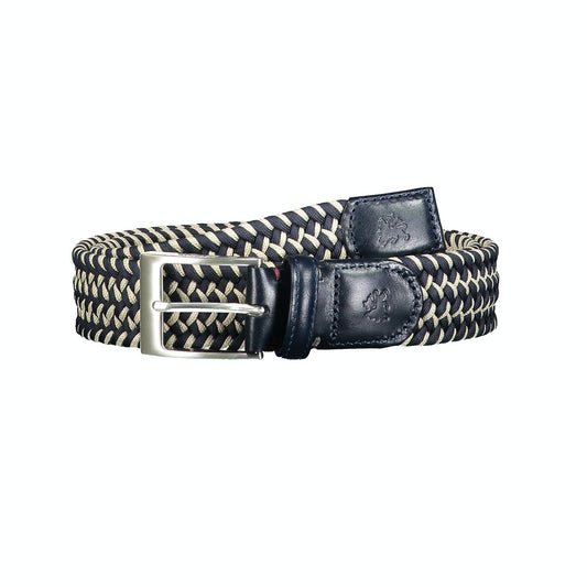 BELT                              0