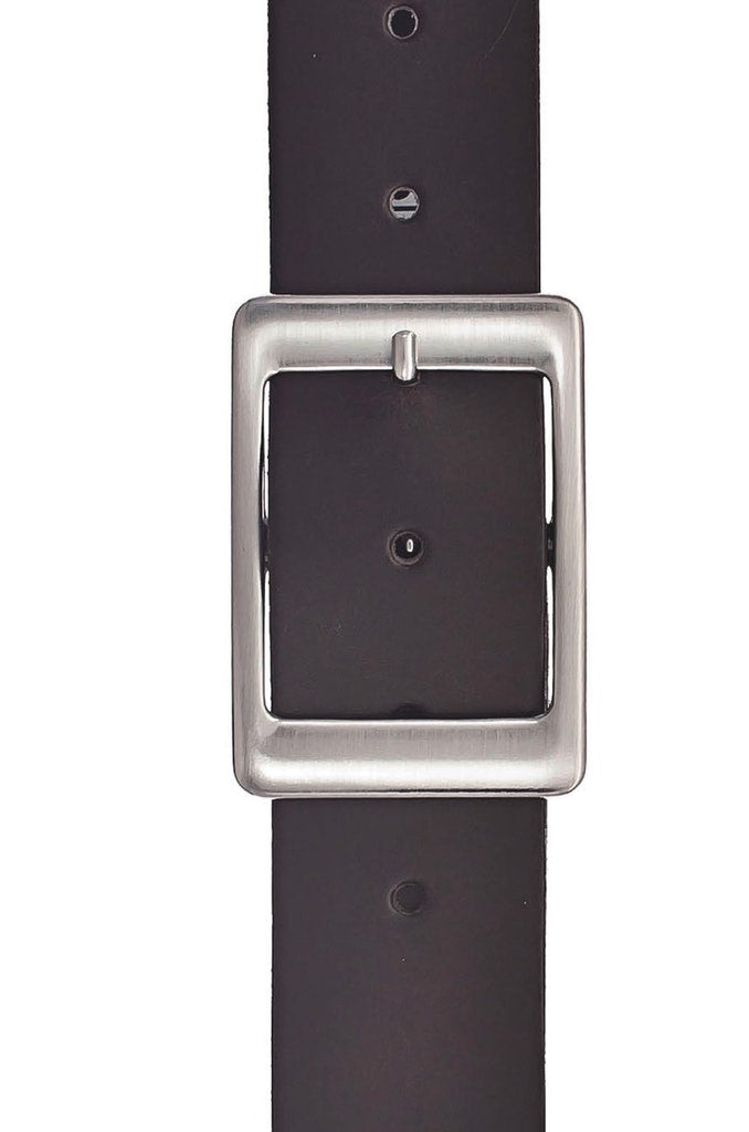 40 mm Gürtel