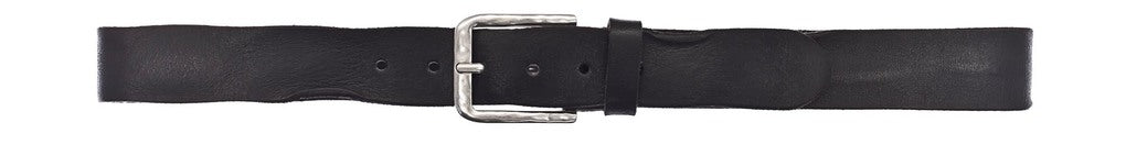 40 mm Gürtel