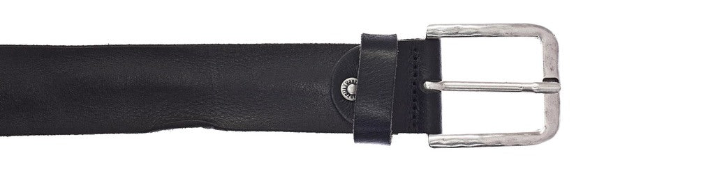 40 mm Gürtel