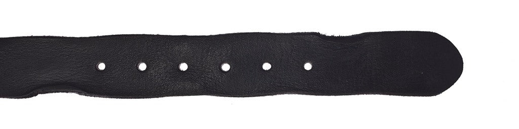 40 mm Gürtel