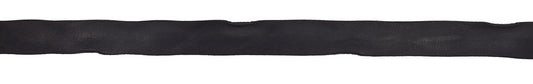 40 mm Gürtel