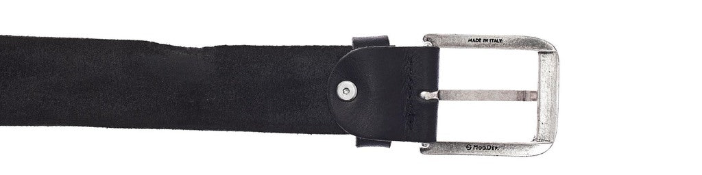 40 mm Gürtel
