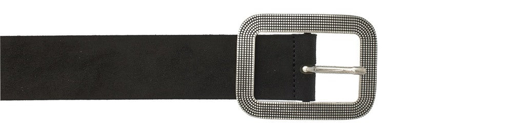 40 mm Gürtel
