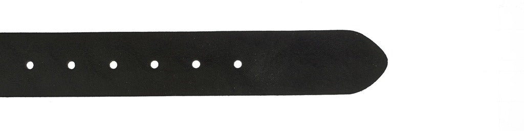 40 mm Gürtel