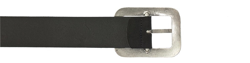 40 mm Gürtel