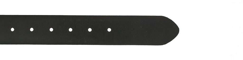 40 mm Gürtel