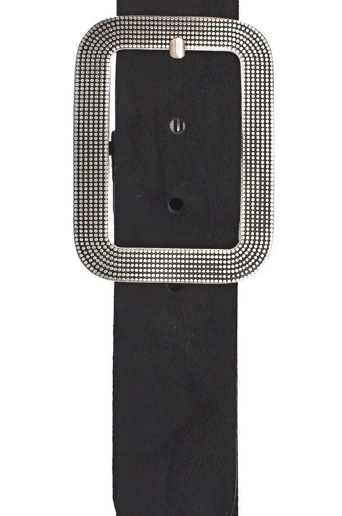 40 mm Gürtel