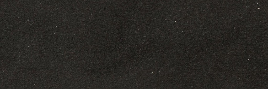 40 mm Gürtel